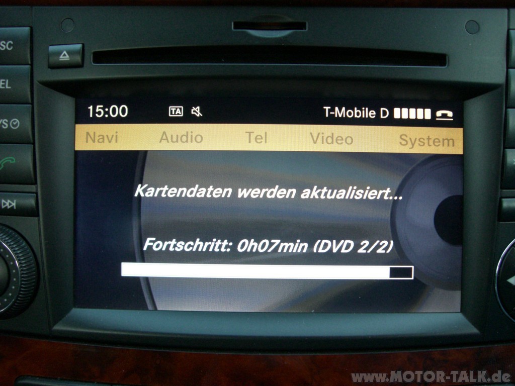 Mercedes Navi Dvd Comand Aps Ntg4 Europe W204 Download Torentl